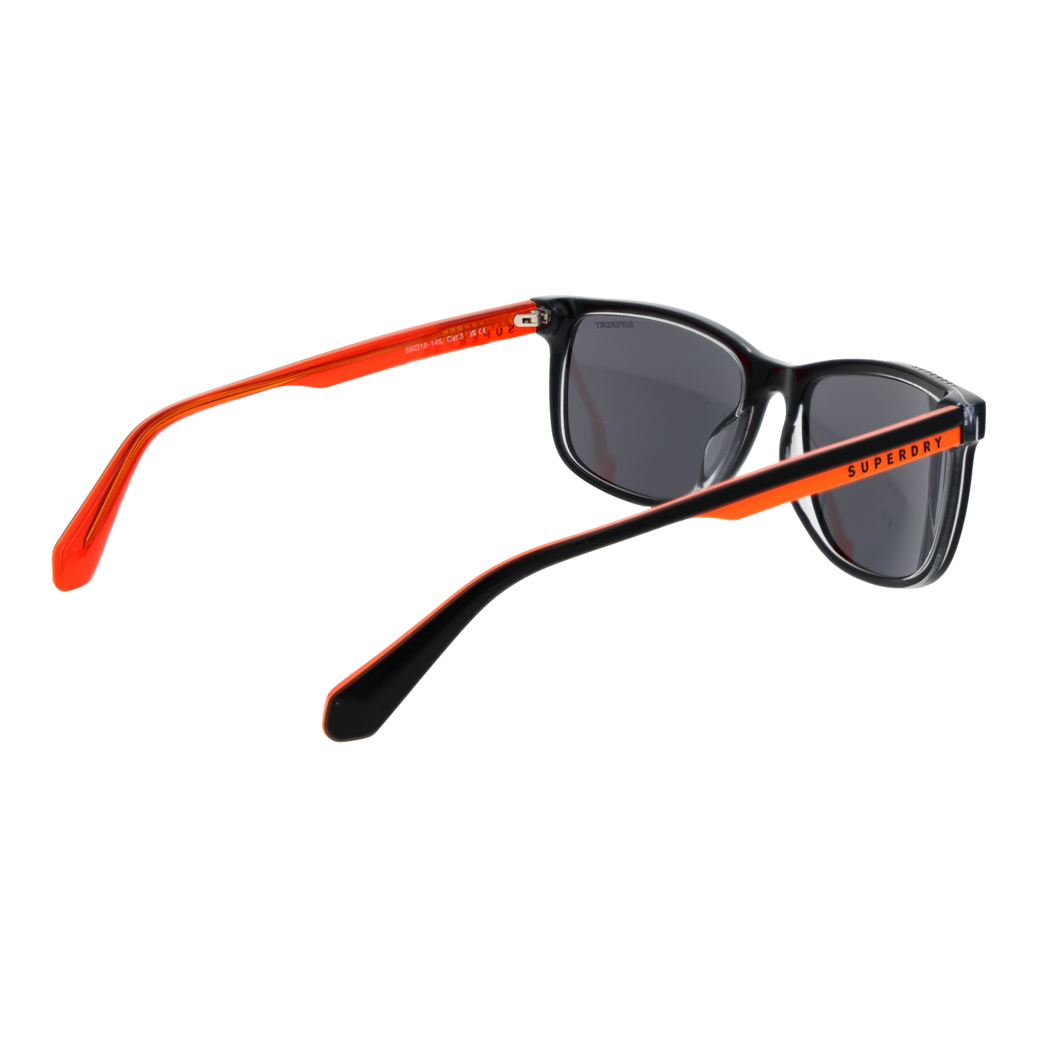 SUPERDRY MOD. SDS 5029 56104 SUPERDRY MOD. SDS 5029 56104